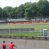 Monza2005 080